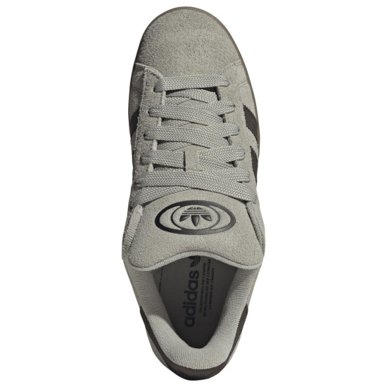 Adidas Campus 00s
